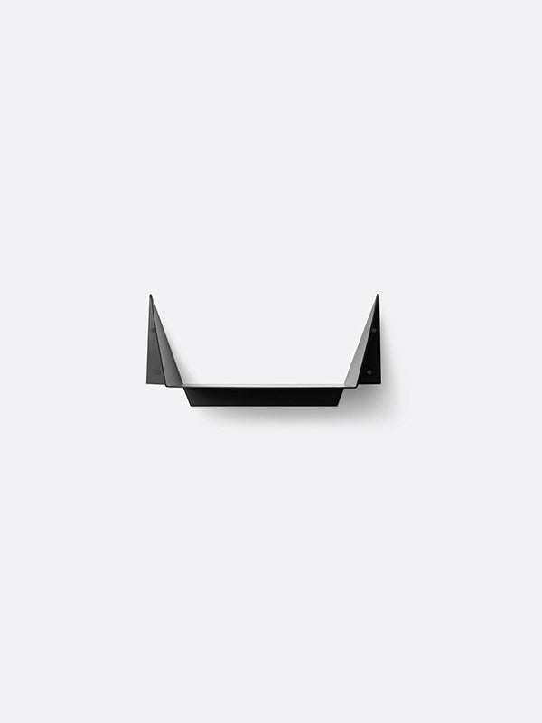 ferm LIVING | Gami Shelf