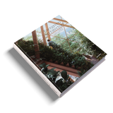 Gestalten | Evergreen Architecture