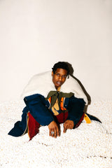 Gestalten | The Incomplete Vol. 2: Highsnobiety Guide to Creative Collaborations