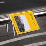 Gestalten | The Ideal City