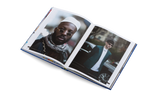Gestalten | The Incomplete Vol. 2: Highsnobiety Guide to Creative Collaborations