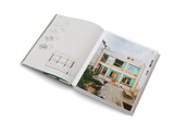 Gestalten | The Home Upgrade