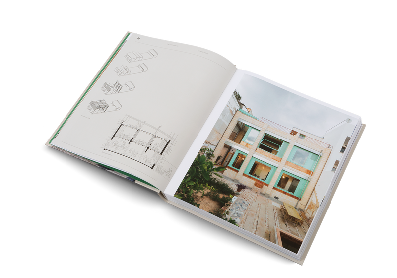 Gestalten | The Home Upgrade