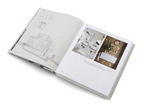 Gestalten | The Home Upgrade