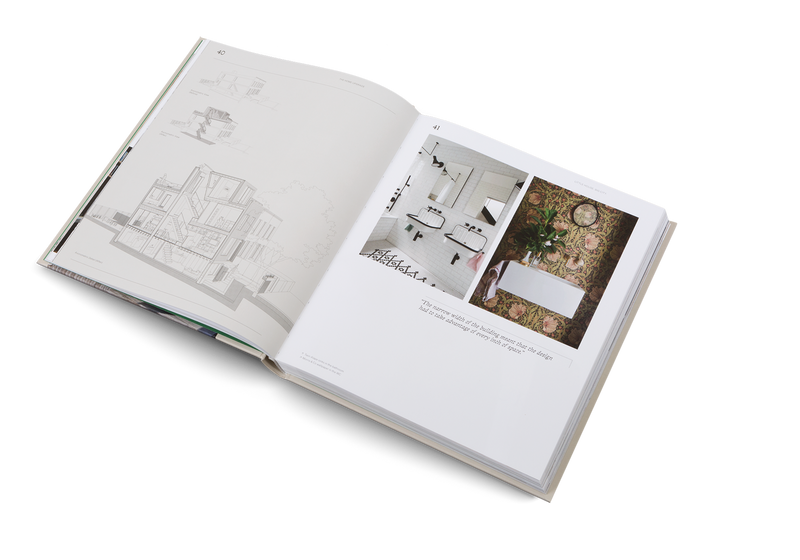 Gestalten | The Home Upgrade