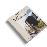 Gestalten | The Home Upgrade