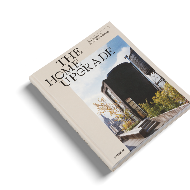 Gestalten | The Home Upgrade