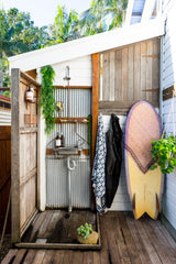 Gestalten | Surf Shacks Vol. 2