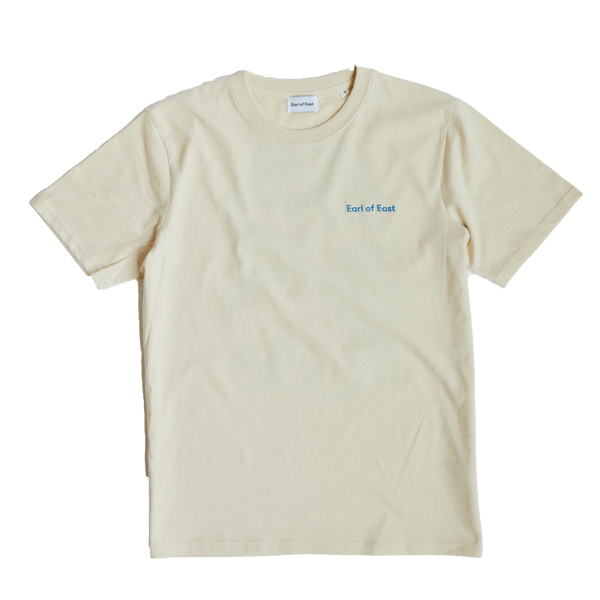 Earl of East | Jardin de la Lune T-Shirt