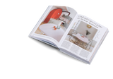 Gestalten | Kitchen Living