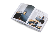 Gestalten | Kitchen Living