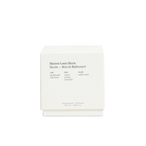 Maison Louis Marie | Perfume Oil No.4 Bois De Balincourt - 15ml