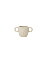 ferm LIVING | Mus Plant Pot Small