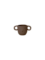 ferm LIVING | Mus Plant Pot Small