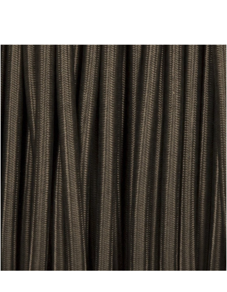 NOVE | The Blackened Table Light