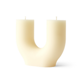 Held | The Neighbour: 01 Candle - Single Unit
