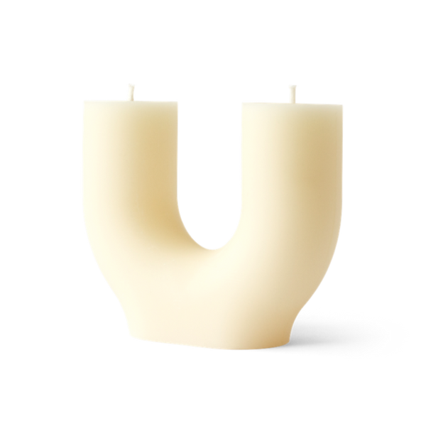 Held | The Neighbour: 01 Candle - Single Unit
