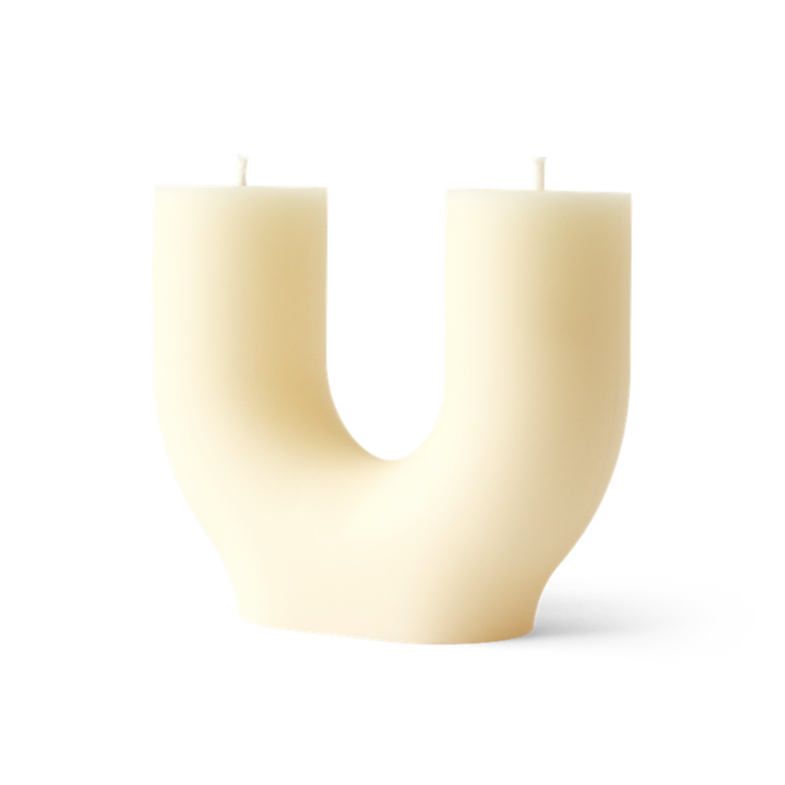 Held | The Neighbour: 01 Candle - Single Unit