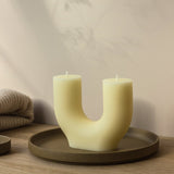 Held | The Neighbour: 01 Candle - Single Unit