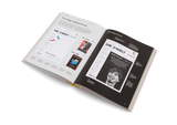 Gestalten | Newspaper Design