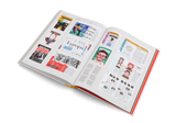 Gestalten | Newspaper Design