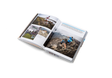 Gestalten | On The Run