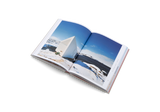 Gestalten | Remote Places To Stay