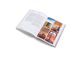 Gestalten | Remote Places To Stay