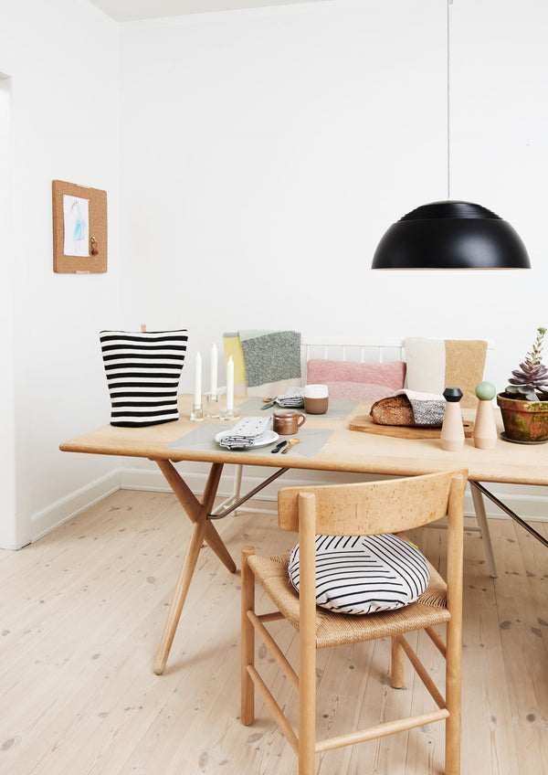 Gestalten | Scandinavia Dreaming