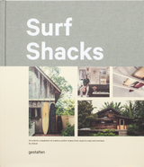 Gestalten | Surf Shacks