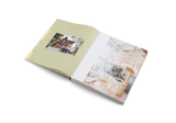 Gestalten | Surf Shacks Vol. 2