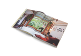 Gestalten | Surf Shacks Vol. 2