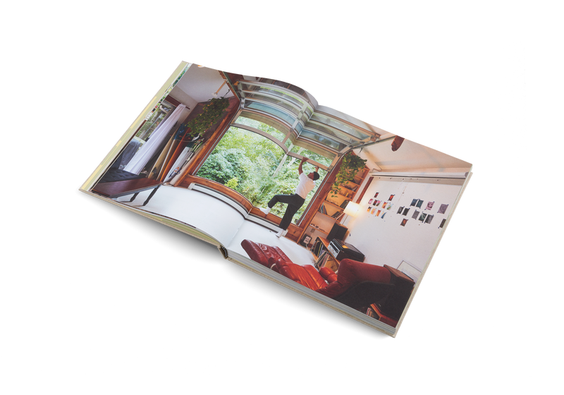 Gestalten | Surf Shacks Vol. 2