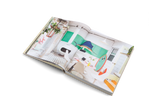 Gestalten | Surf Shacks Vol. 2