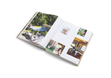 Gestalten | Surf Shacks Vol. 2