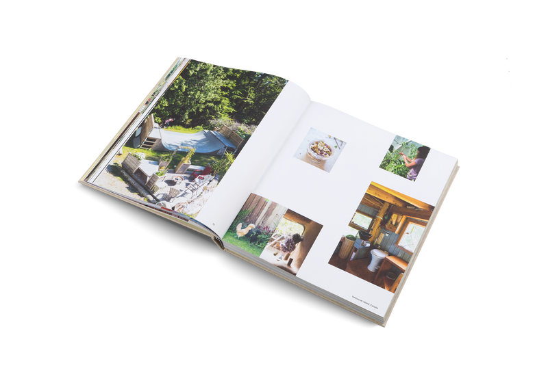 Gestalten | Surf Shacks Vol. 2