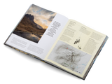 Gestalten | The Hidden Tracks