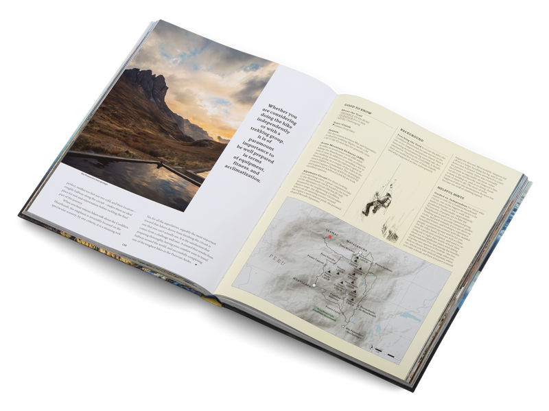 Gestalten | The Hidden Tracks
