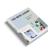 Gestalten | The New Luxury
