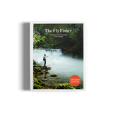 Gestalten | The Fly Fisher