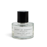 Timothy Han | Heart of Darkness Eau De Parfum - 60ml