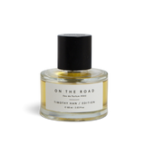 Timothy Han | On The Road Eau De Parfum - 60ml