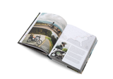 Gestalten | Two Wheels South