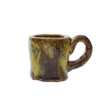 Serax | Bela Silva Stoneware Decorative Mug
