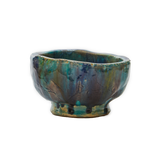 Serax | Bela Silva Stoneware Decorative Bowl