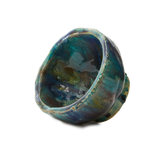 Serax | Bela Silva Stoneware Decorative Bowl