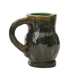 Serax | Bela Silva Stoneware Decorative Water Jug