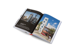 Gestalten | Vertical Living