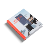 Gestalten | Vertical Living