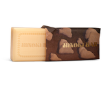 Wonder Valley | Hinoki Oil Bar Soap - 142 g